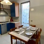 بيت للعطل La Casa Di A-mici