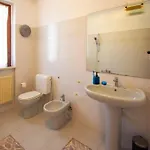 La Casa Di A-mici *