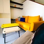 La Casa Di A-mici