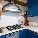 La Casa Di A-mici *