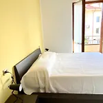 بيت للعطل La Casa Di A-mici *