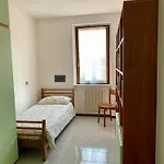 La Casa Di A-mici بيت للعطل *
