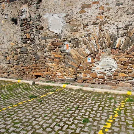 La Casa Di A-mici * Maccagno