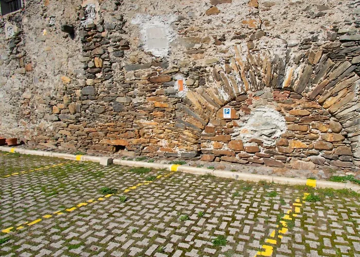 La Casa Di A-mici * Maccagno