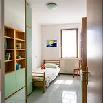 La Casa Di A-mici * Maccagno