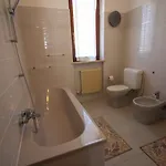 La Casa Di A-mici * Maccagno