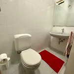 La Casa Di A-mici