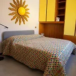 Дом отдыха La Casa Di A-mici